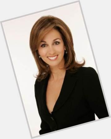 Janet ShamlianProfile, Photos, News and Bio