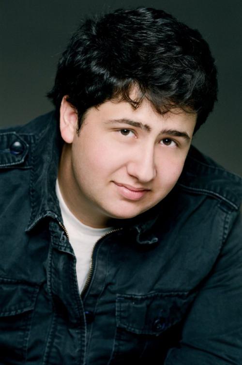 Jack Salvatore Jr.Profile, Photos, News and Bio