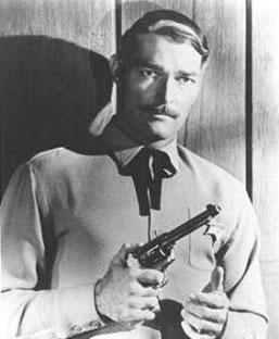 John RussellProfile, Photos, News and Bio