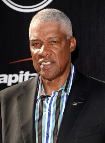 Julius ErvingProfile, Photos, News and Bio