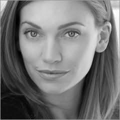 Melanie CraftProfile, Photos, News and Bio