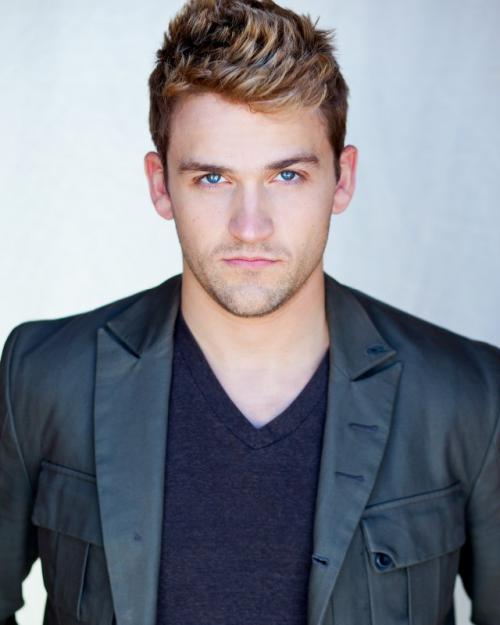 Neil HaskellProfile, Photos, News and Bio