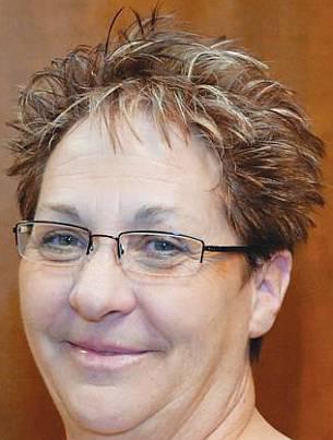 Nancy SmithProfile, Photos, News and Bio