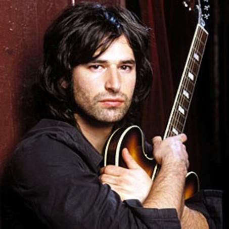 Pete YornProfile, Photos, News and Bio