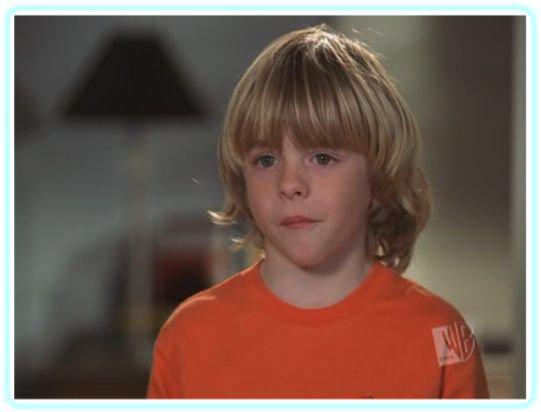 Lorenzo BrinoProfile, Photos, News and Bio