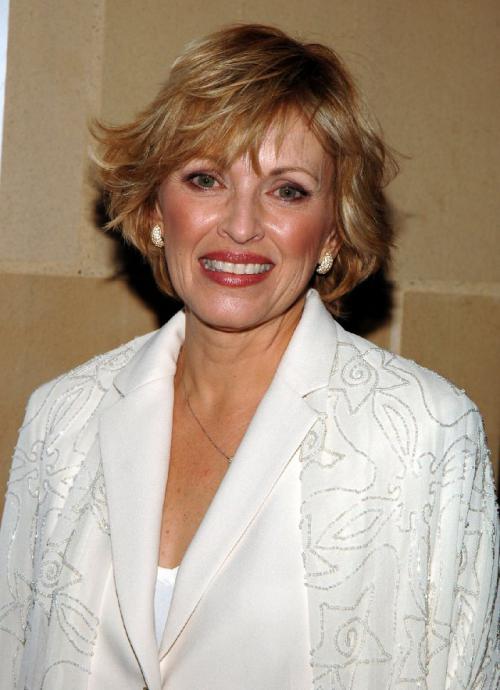 Lorna PattersonProfile, Photos, News and Bio