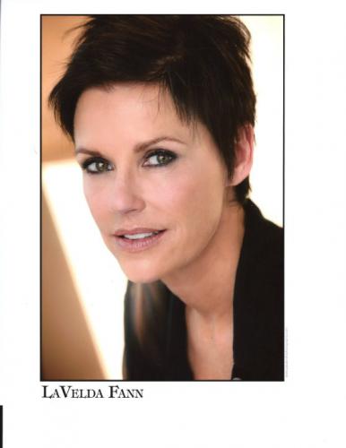 LaVelda FannProfile, Photos, News and Bio