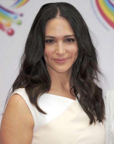 Lauren SilvermanProfile, Photos, News and Bio
