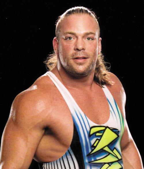 Rob Van DamProfile, Photos, News and Bio