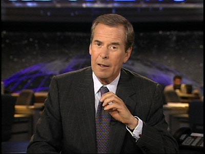 Peter Jennings