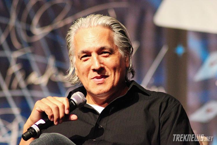 plenty fish dating login