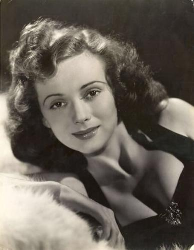 Jan ClaytonProfile, Photos, News and Bio