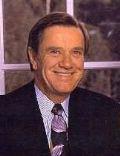 Jon EicholtzProfile, Photos, News and Bio