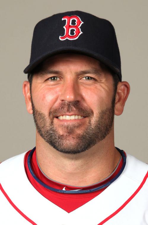 Jason VaritekProfile, Photos, News and Bio