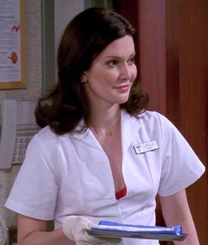 Laura KightlingerProfile, Photos, News and Bio