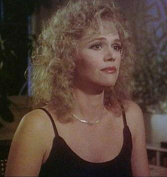 Katherine CannonProfile, Photos, News and Bio