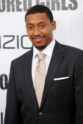Khalil KainProfile, Photos, News and Bio