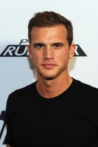 Matt NordgrenProfile, Photos, News and Bio