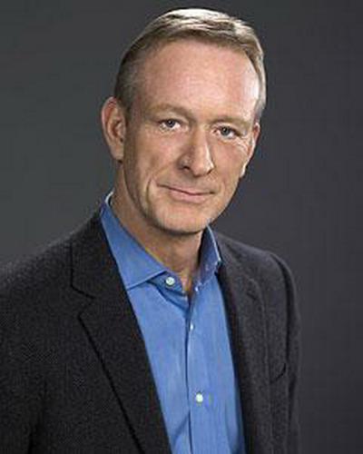 Ted ShackelfordProfile, Photos, News and Bio