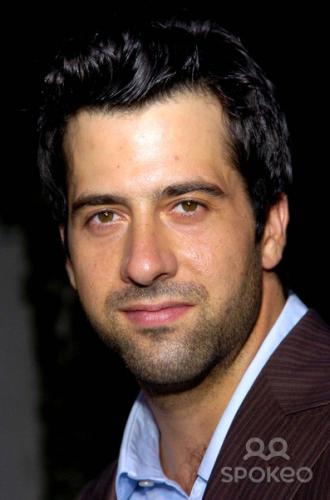 Troy GarityProfile, Photos, News and Bio