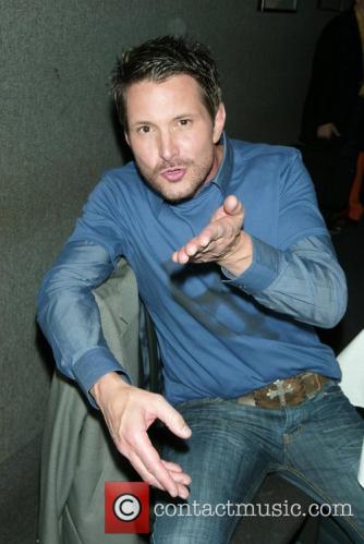 Ty HerndonProfile, Photos, News and Bio