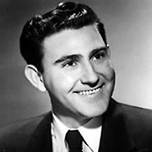 Webb Pierce