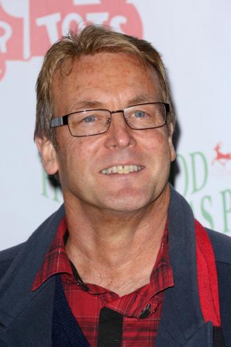 Doug Davidson