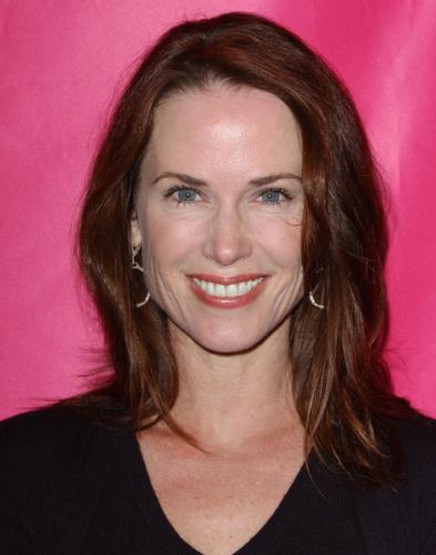 Debrah FarentinoProfile, Photos, News and Bio