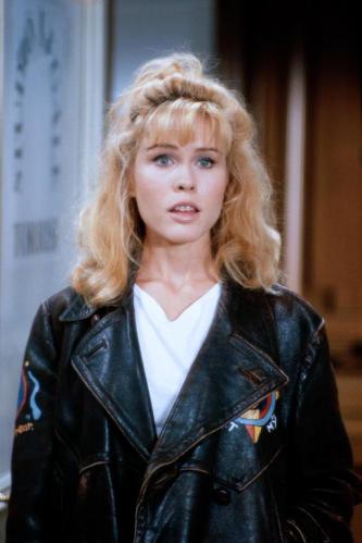 Debra FeuerProfile, Photos, News and Bio