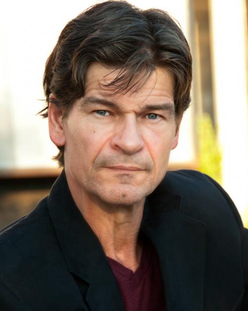 Don Swayze