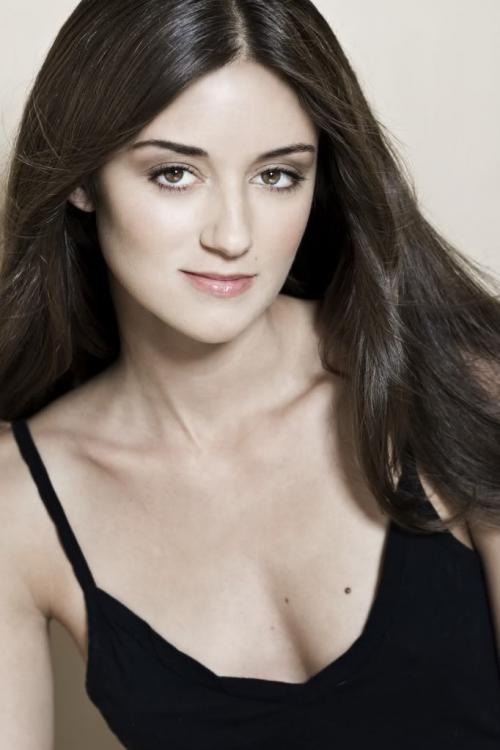 Caroline D'AmoreProfile, Photos, News and Bio