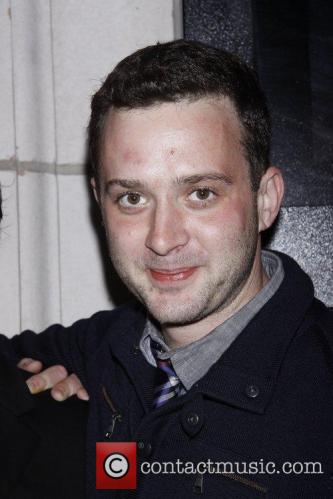 Eddie Kaye Thomas