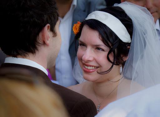 Christin HinojosaProfile, Photos, News and Bio