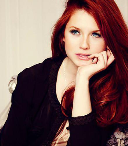 Bonnie LargeProfile, Photos, News and Bio