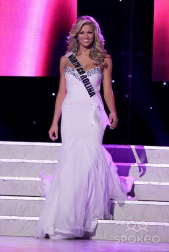 Brittany LeighProfile, Photos, News and Bio