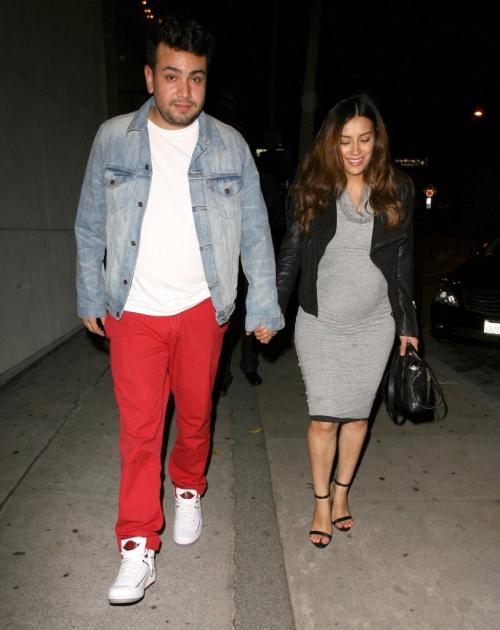 Frankie Delgado Profile, Photos, News, Bio | CelebNest