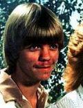 Billy Wayne SmithProfile, Photos, News and Bio