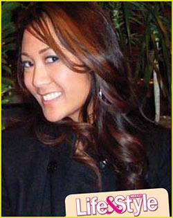 Caroline PalProfile, Photos, News and Bio