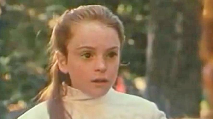 Hallie Meyers-ShyerProfile, Photos, News and Bio