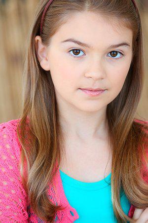 Anna Clark