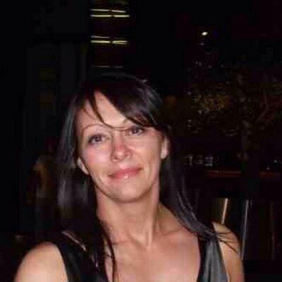 Allie FosterProfile, Photos, News and Bio