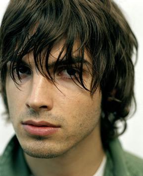 Alex GreenwaldProfile, Photos, News and Bio