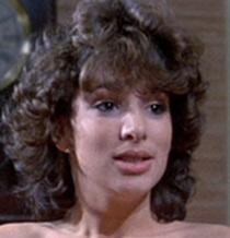 Gerri IdolProfile, Photos, News and Bio