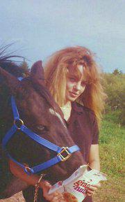 Bobbie TolsmaProfile, Photos, News and Bio