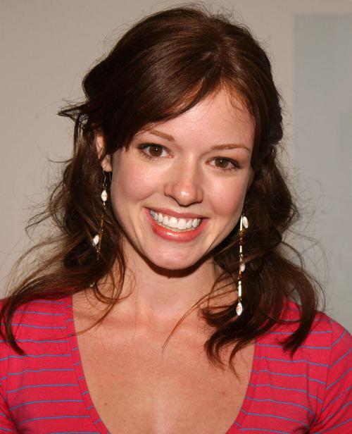 Aubrey DollarProfile, Photos, News and Bio