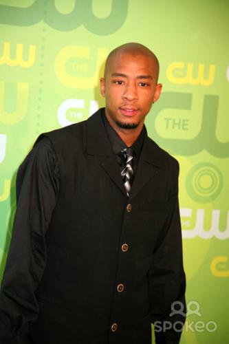 Antwon Tanner