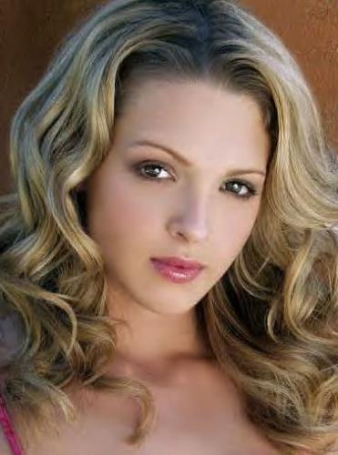 Angela DodsonProfile, Photos, News and Bio