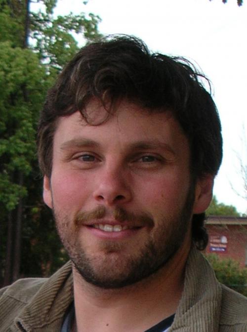 David C. RobinsonProfile, Photos, News and Bio
