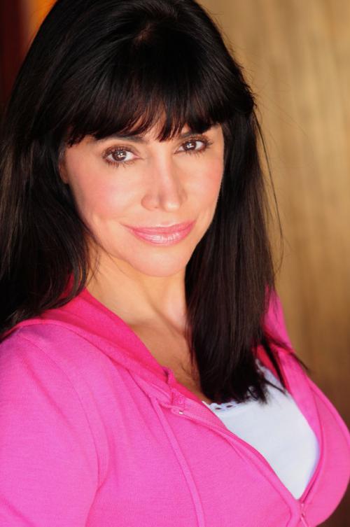 Darcy DeMossProfile, Photos, News and Bio