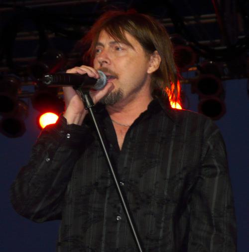 Don DokkenProfile, Photos, News and Bio